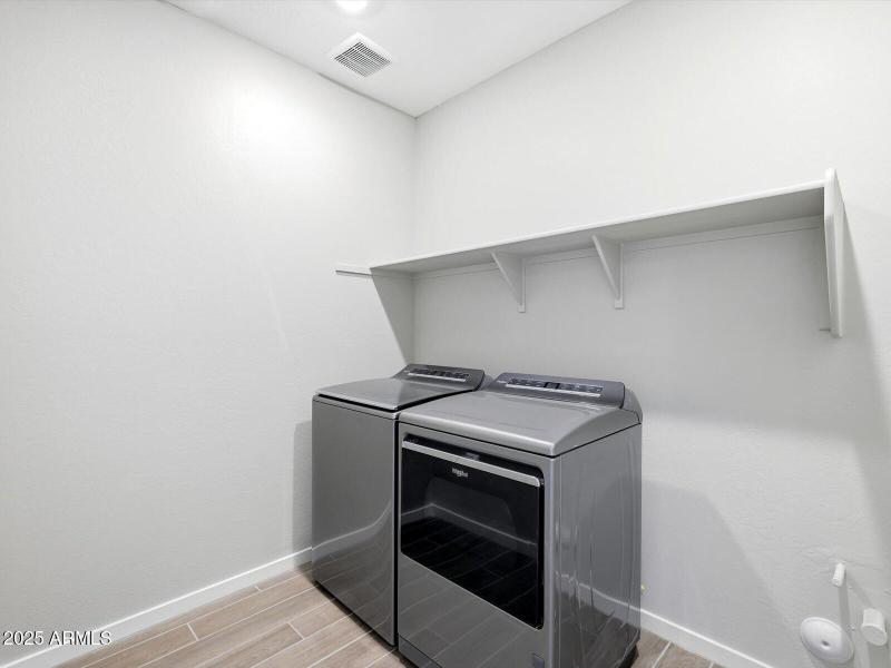 15813 W EL CORTEZ Place