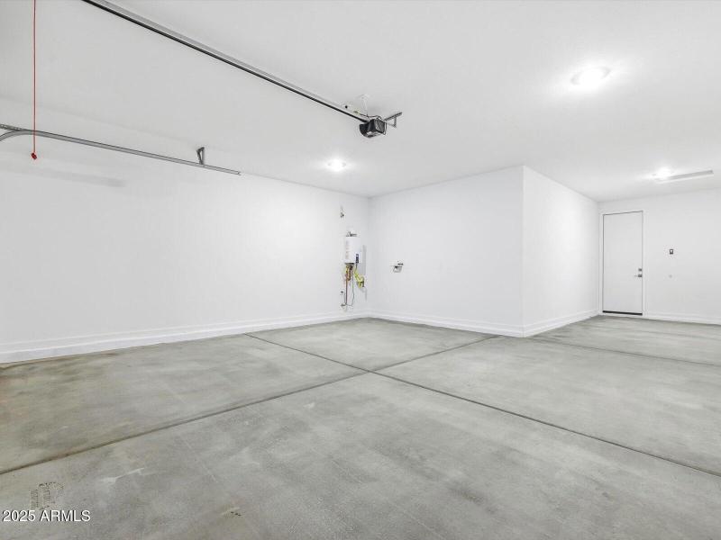 15813 W EL CORTEZ Place