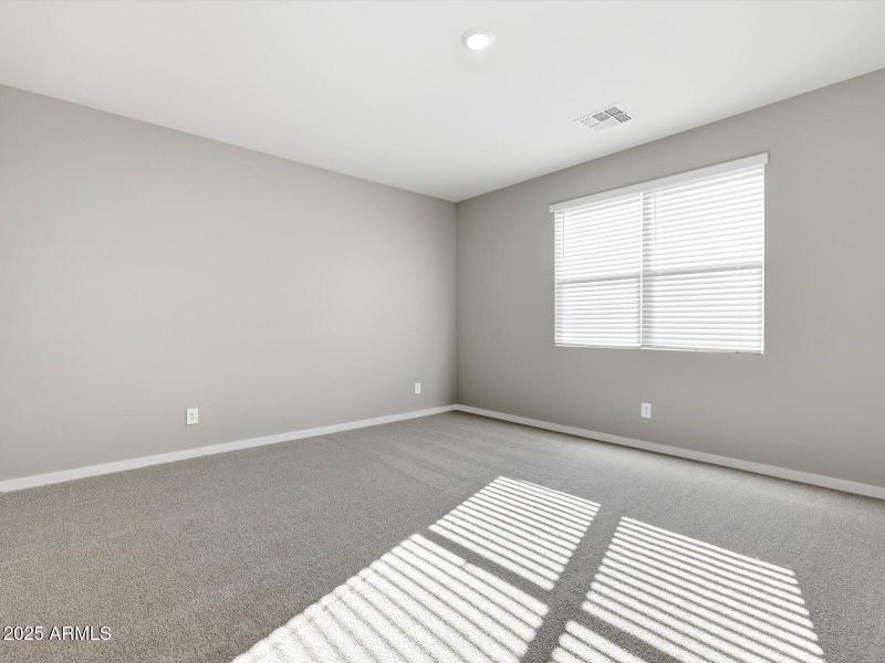 15813 W EL CORTEZ Place