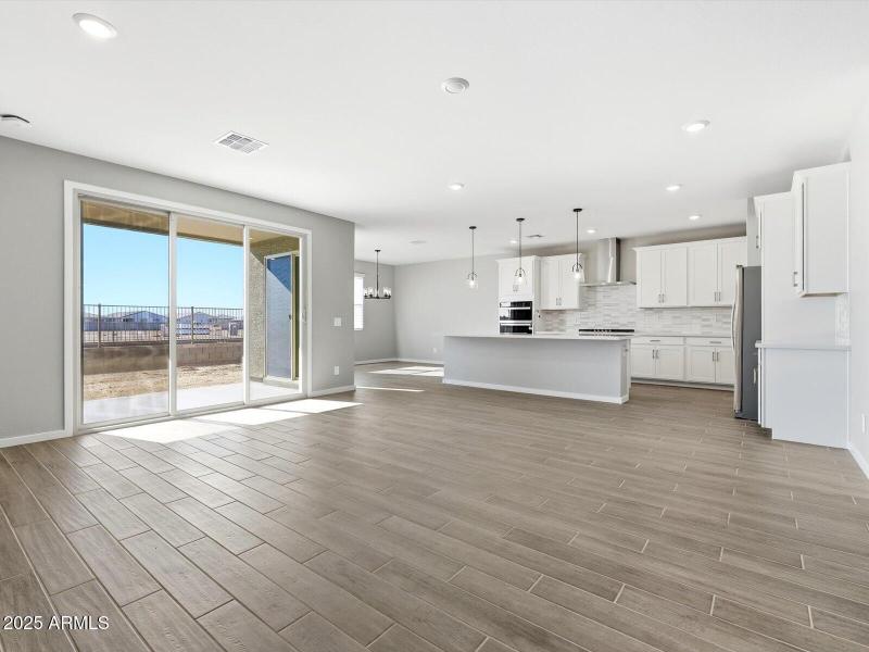 15813 W EL CORTEZ Place