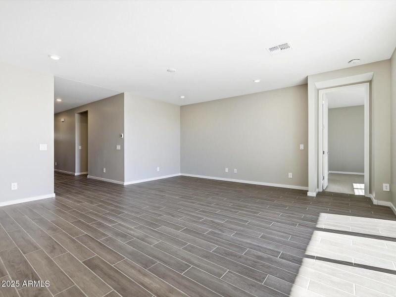 15813 W EL CORTEZ Place