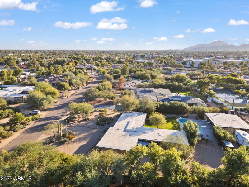 2-web-or-mls-DSC_7002