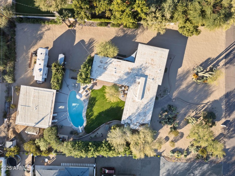 6-web-or-mls-DSC_7006