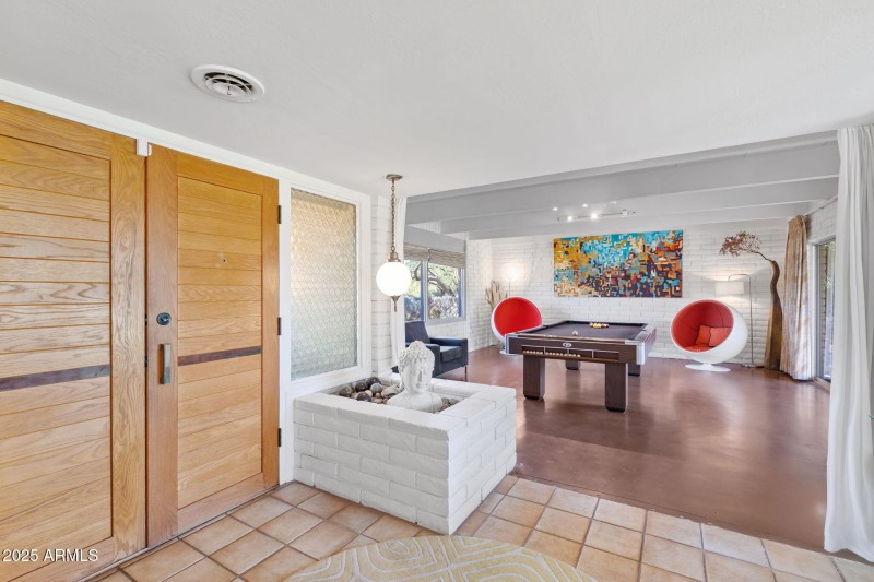 14-web-or-mls-DSC_7014