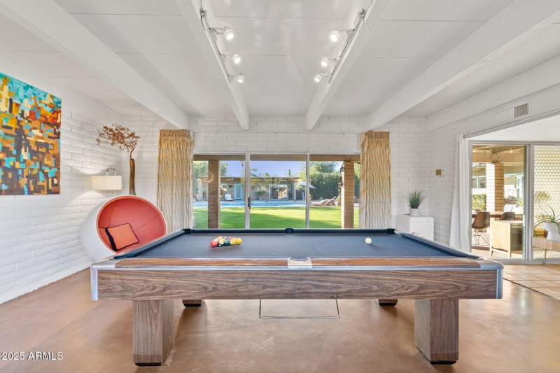 17-web-or-mls-DSC_7017