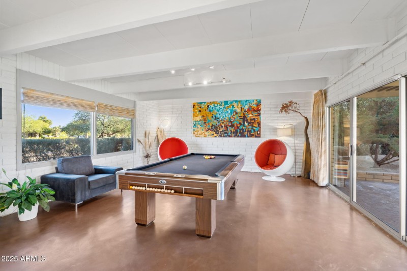 19-web-or-mls-DSC_7019