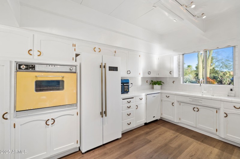 20-web-or-mls-DSC_7020