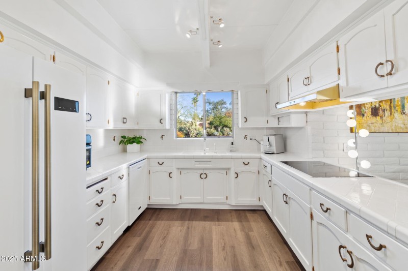 22-web-or-mls-DSC_7022