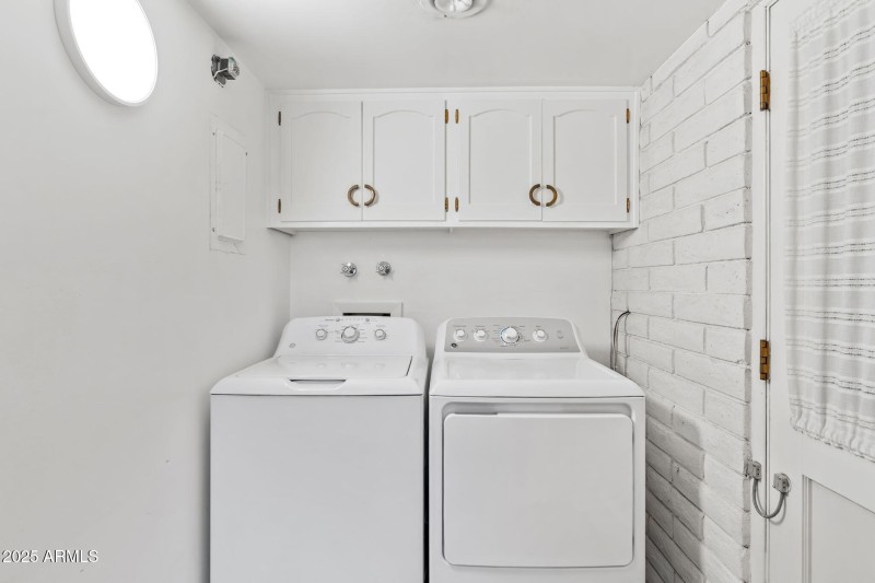 23-web-or-mls-DSC_7023