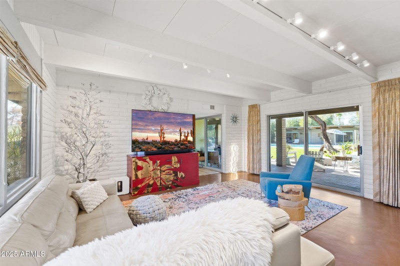 24-web-or-mls-DSC_7024