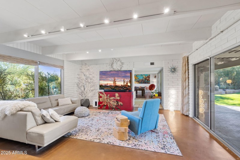 25-web-or-mls-DSC_7025