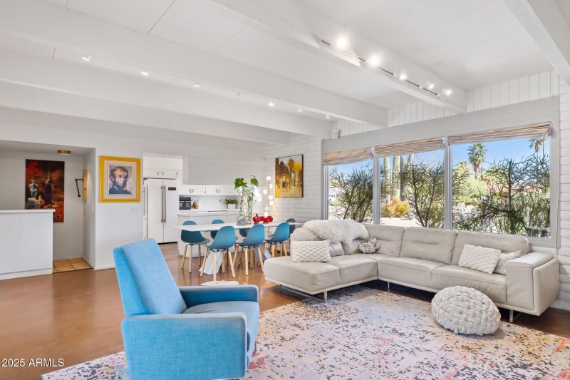 26-web-or-mls-DSC_7026