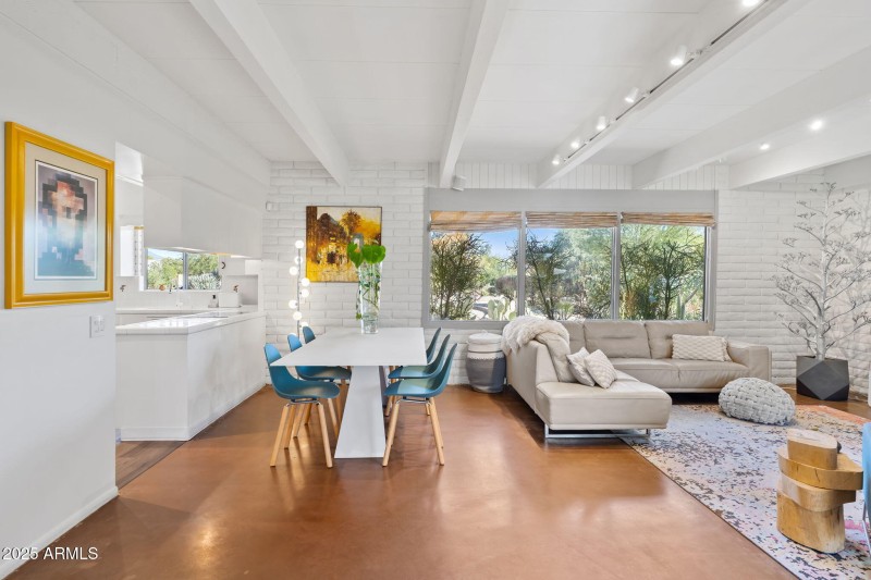 28-web-or-mls-DSC_7028