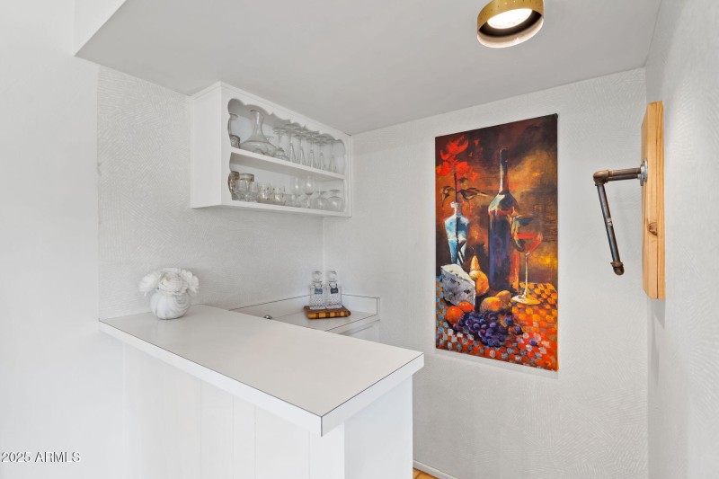 29-web-or-mls-DSC_7029