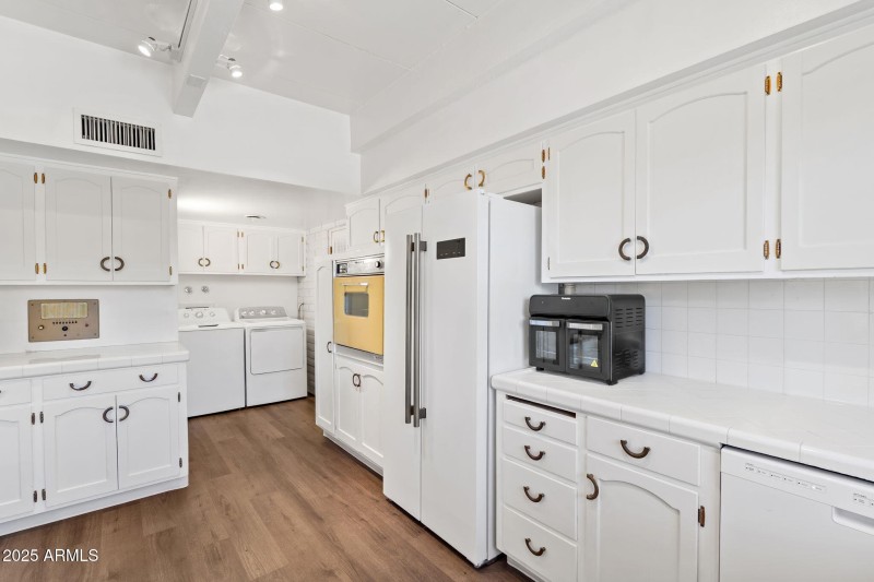 30-web-or-mls-DSC_7030