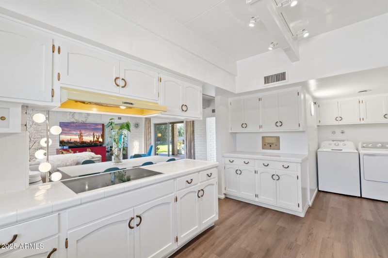 31-web-or-mls-DSC_7031