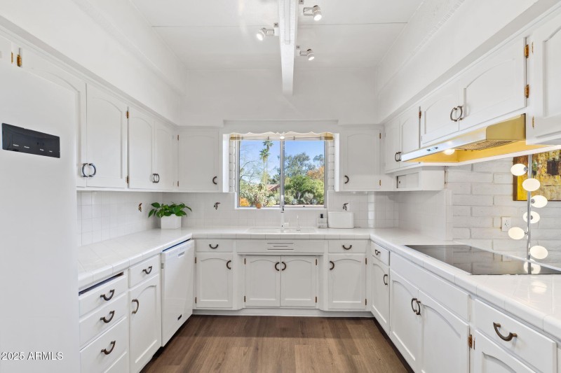 33-web-or-mls-DSC_7033