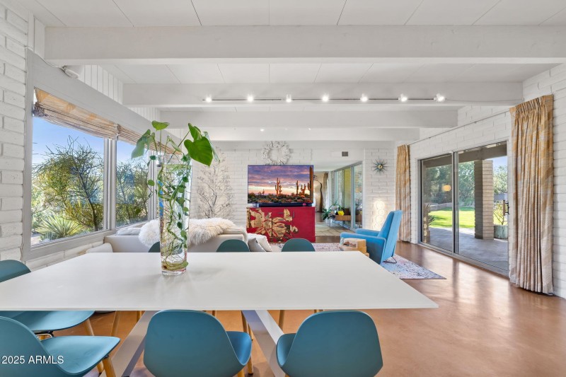 34-web-or-mls-DSC_7034