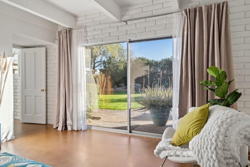 36-web-or-mls-DSC_7036