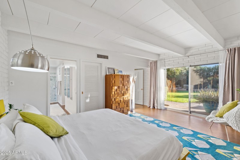 37-web-or-mls-DSC_7037