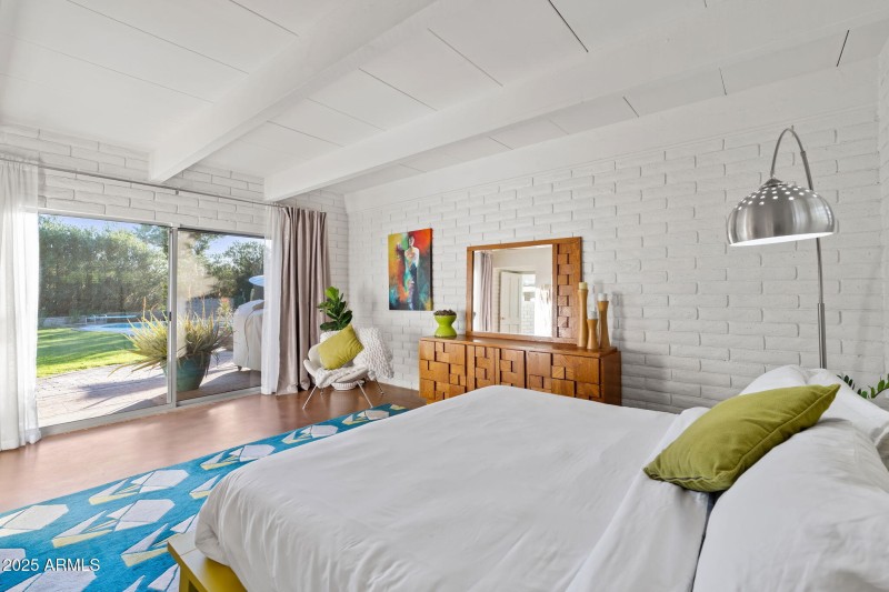 38-web-or-mls-DSC_7038