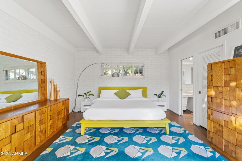 39-web-or-mls-DSC_7039