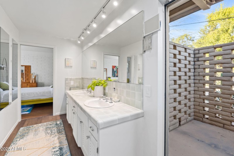 43-web-or-mls-DSC_7043