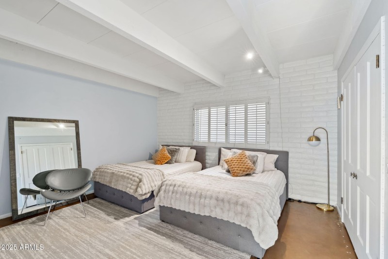 44-web-or-mls-DSC_7044