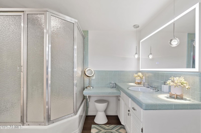 46-web-or-mls-DSC_7046