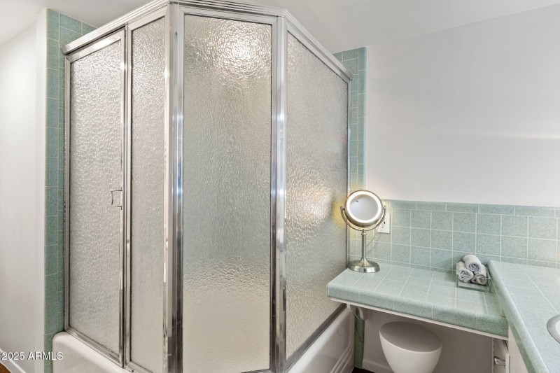 47-web-or-mls-DSC_7047