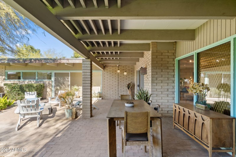 50-web-or-mls-DSC_7050