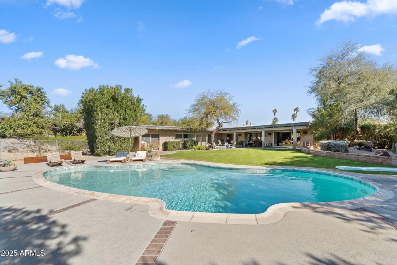 52-web-or-mls-DSC_7052