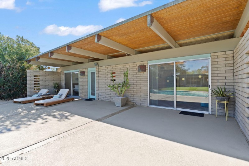 60-web-or-mls-DSC_7060