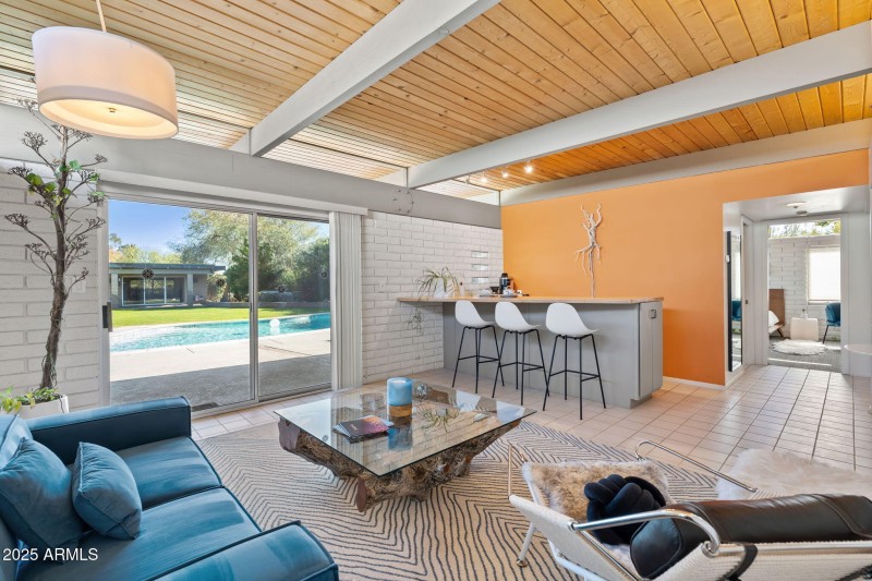 63-web-or-mls-DSC_7063