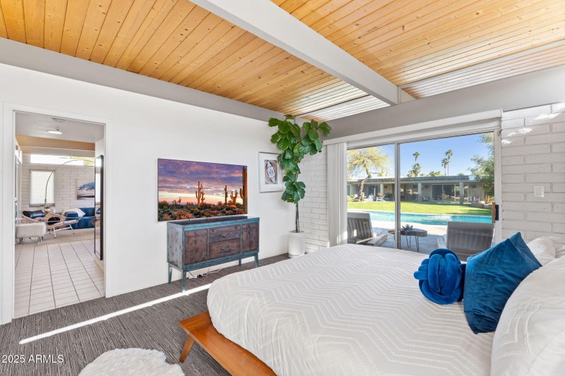 69-web-or-mls-DSC_7069