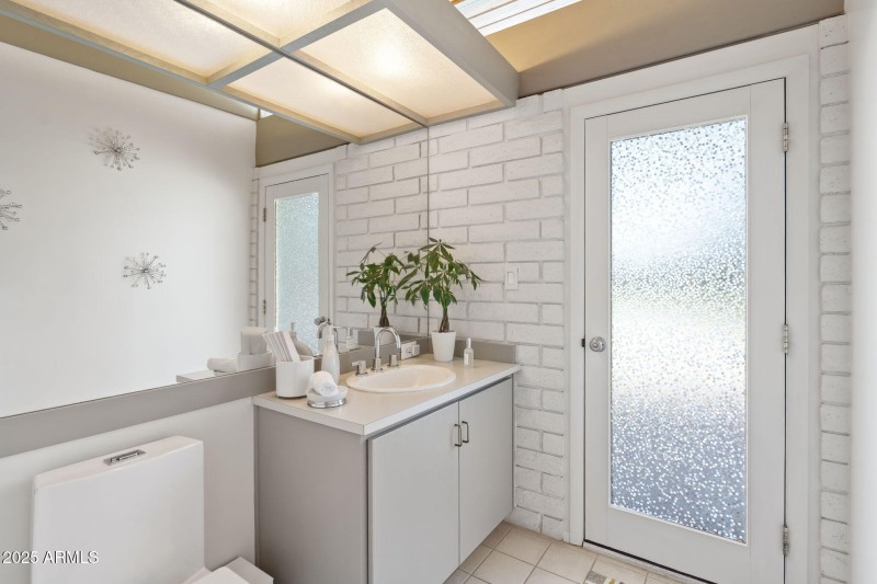 72-web-or-mls-DSC_7072