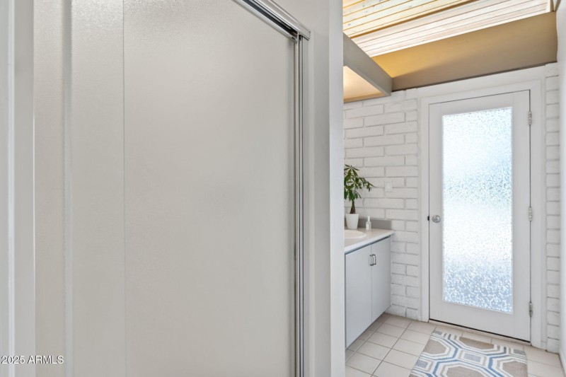 73-web-or-mls-DSC_7073