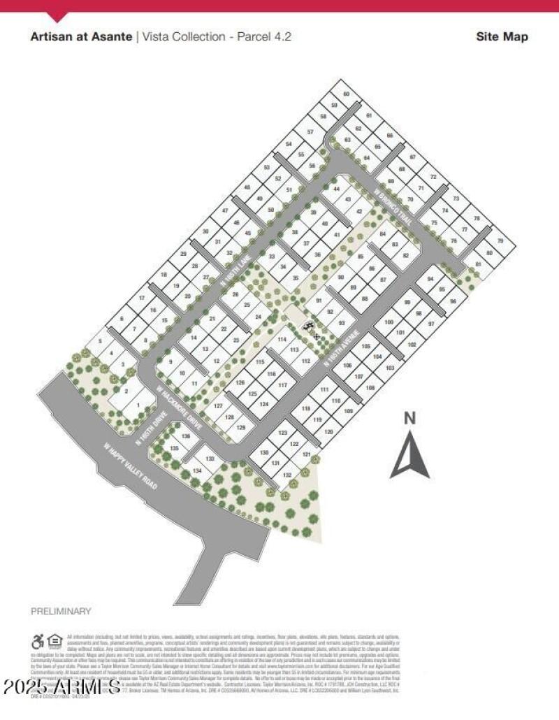 Sitemap