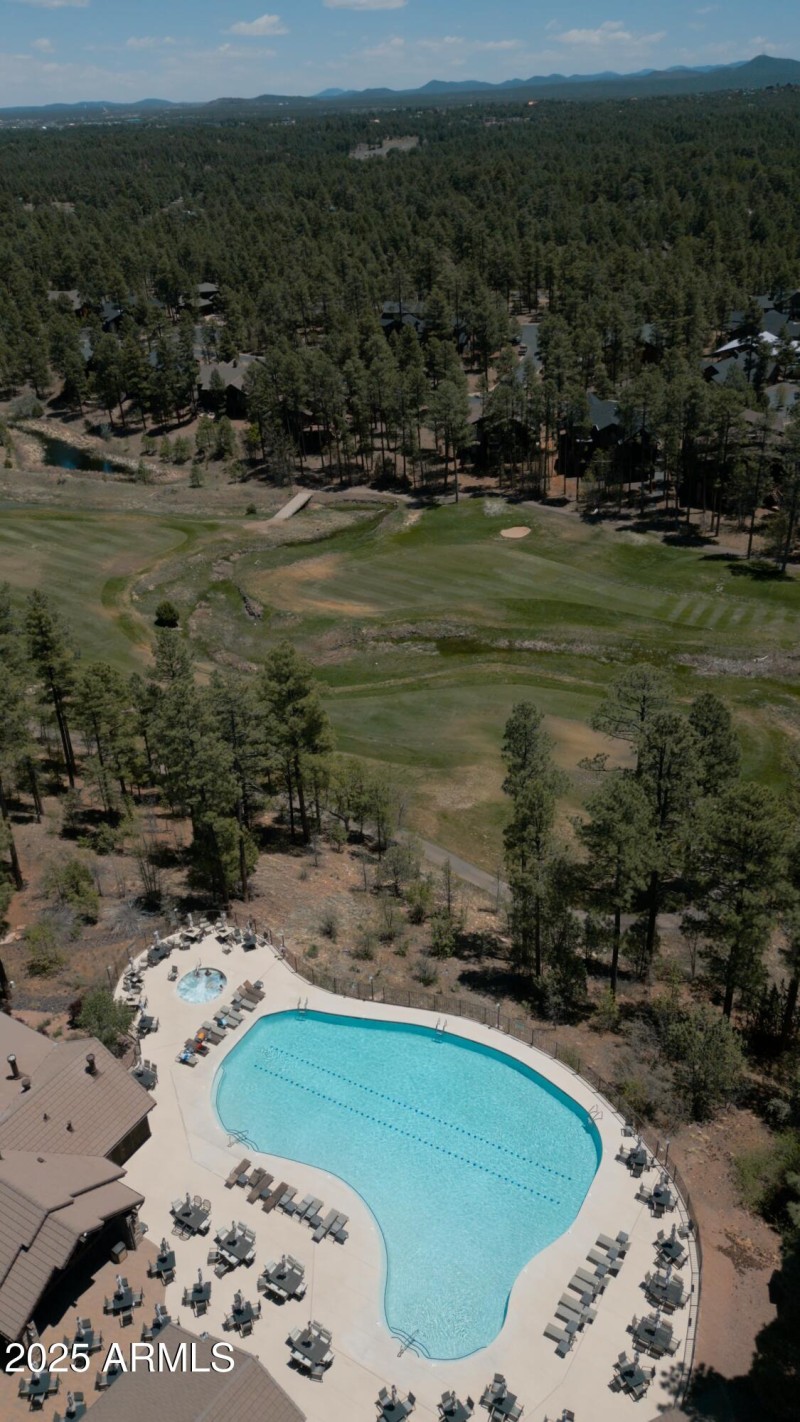 golfclubhousepool.00_02_20_47.Still003