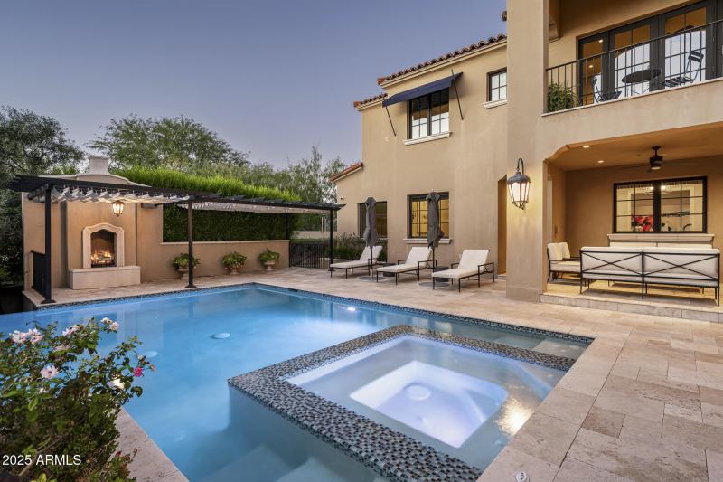 9848 E Parkside Ln-62