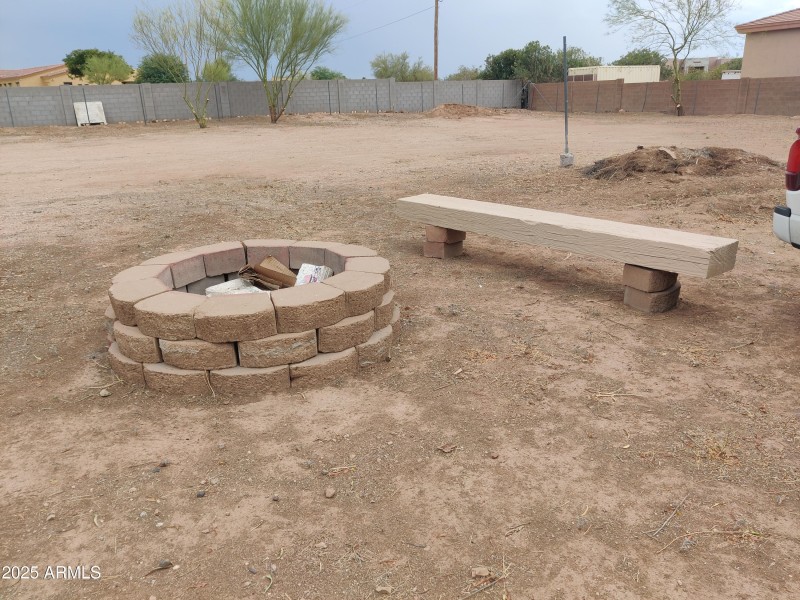 IMG_20250601_133353 - Copy