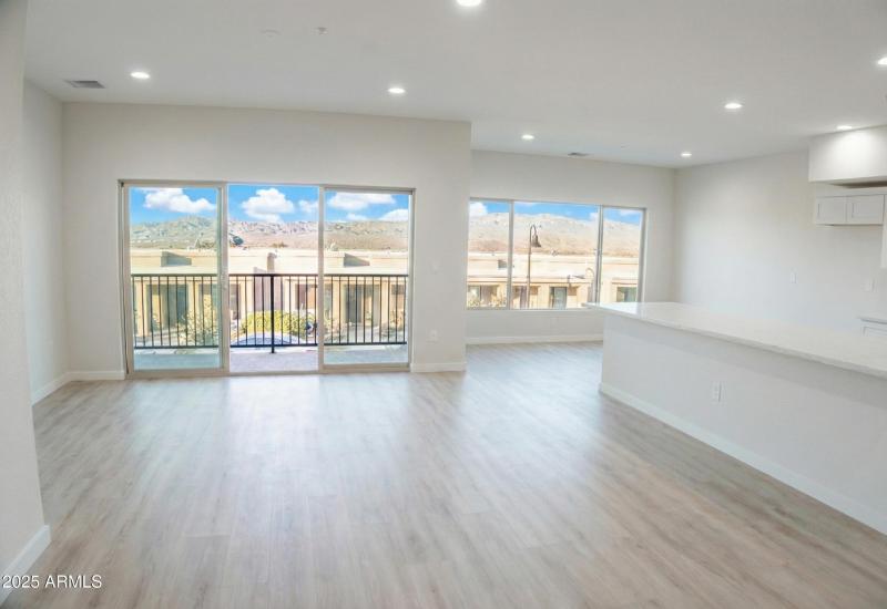 Bullhead City Living