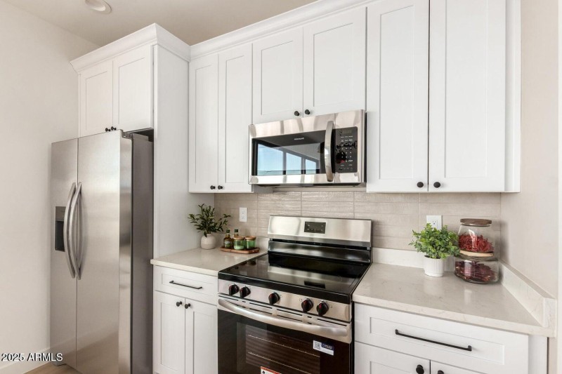 20250614214927917342000000-o