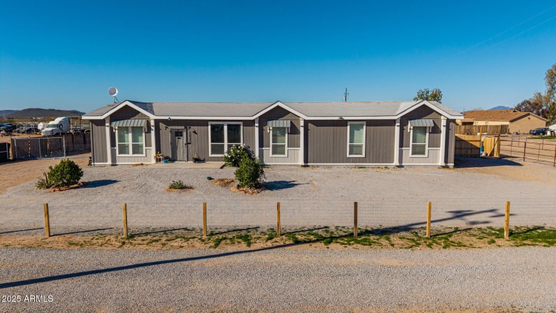 02 - Pima 36927 Drone