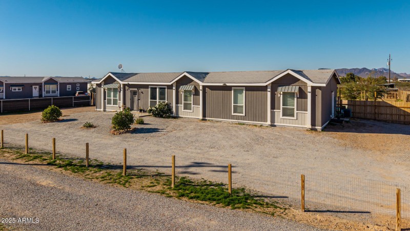 03 - Pima 36927 Drone