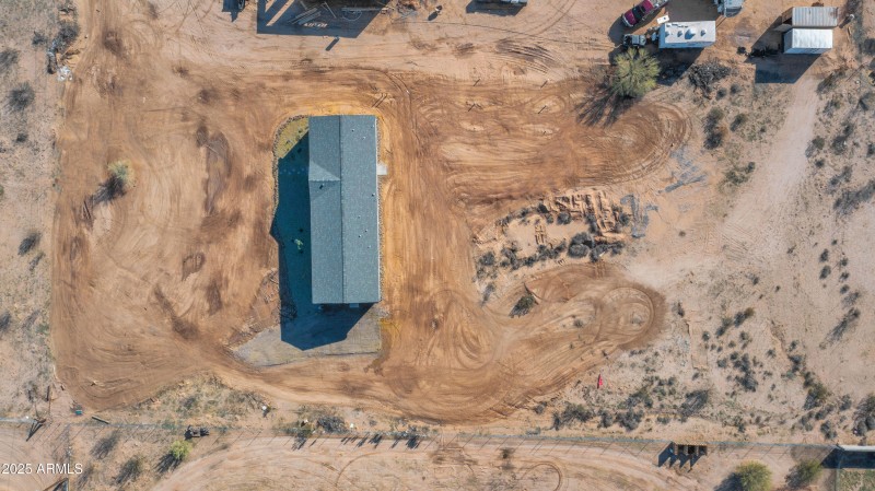 Photo Nov 25 2025, 2 51 59 PM