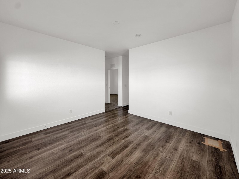 Photo Dec 09 2025, 11 27 18 AM