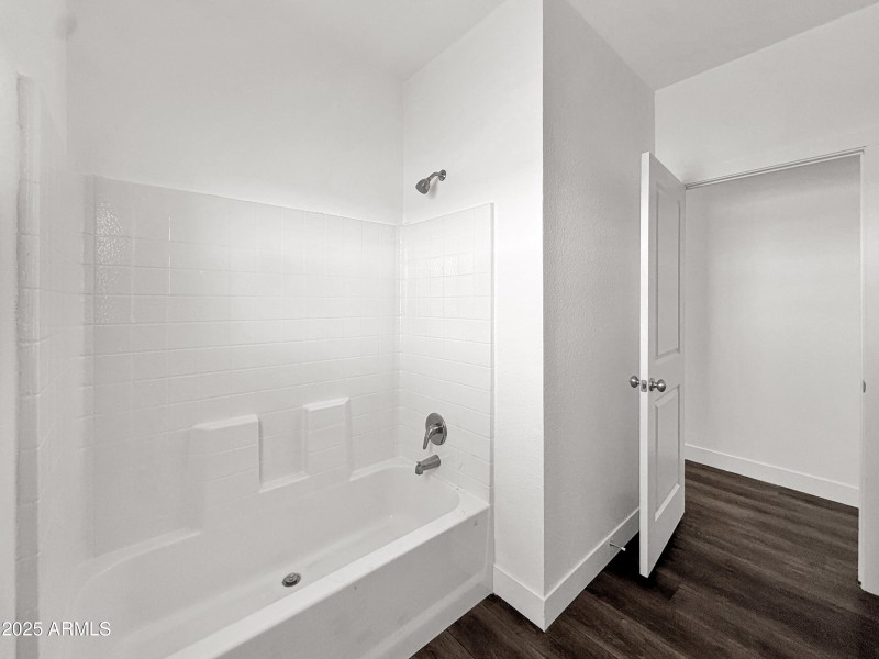 Photo Dec 09 2025, 11 26 27 AM