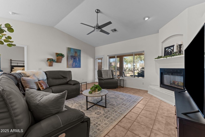 4-web-or-mls-DSC04384