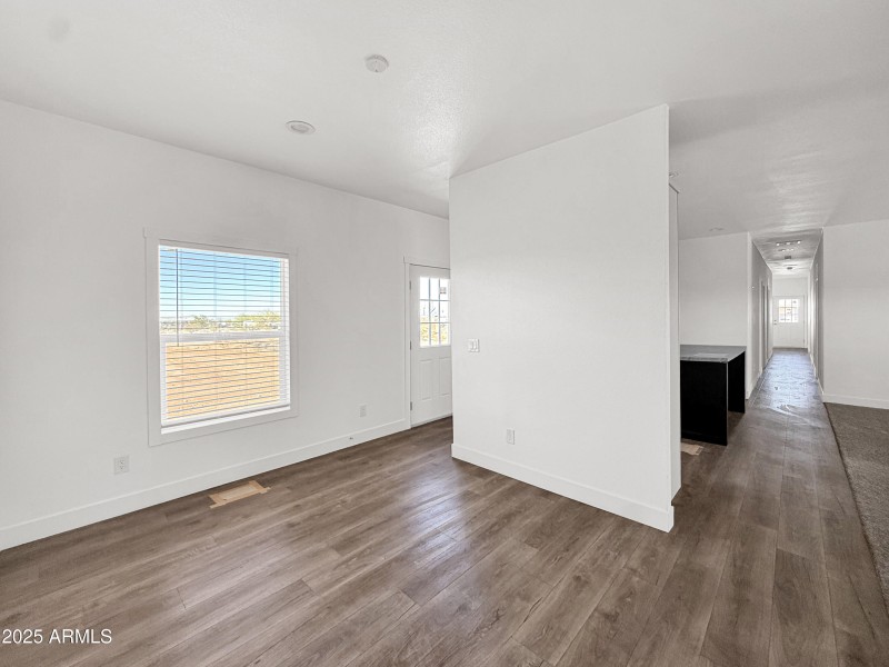 Photo Dec 09 2025, 11 25 15 AM